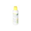 Flasche Heitmann Reine Citronensäure 500 ml