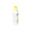 Flasche Heitmann Reine Citronensäure 500 ml