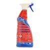 Bref Power Kalk & Schmutz, 750 ml Flasche mit Sprühkopf