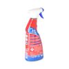 Bref Power Kalk & Schmutz, 750 ml Flasche
