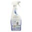 Viss Bad- und Duschreiniger 750ml Flasche