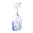 Viss Bad- und Duschreiniger 750ml Flasche