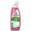 Frosch WC Reiniger Himbeer-Essig 750 ml Flasche