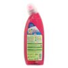 Frosch Himbeer WC-Frische-Spüler 750 ml Flasche