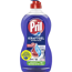 Spülmittel 'Kraftgel Ultra Plus' 450 ml