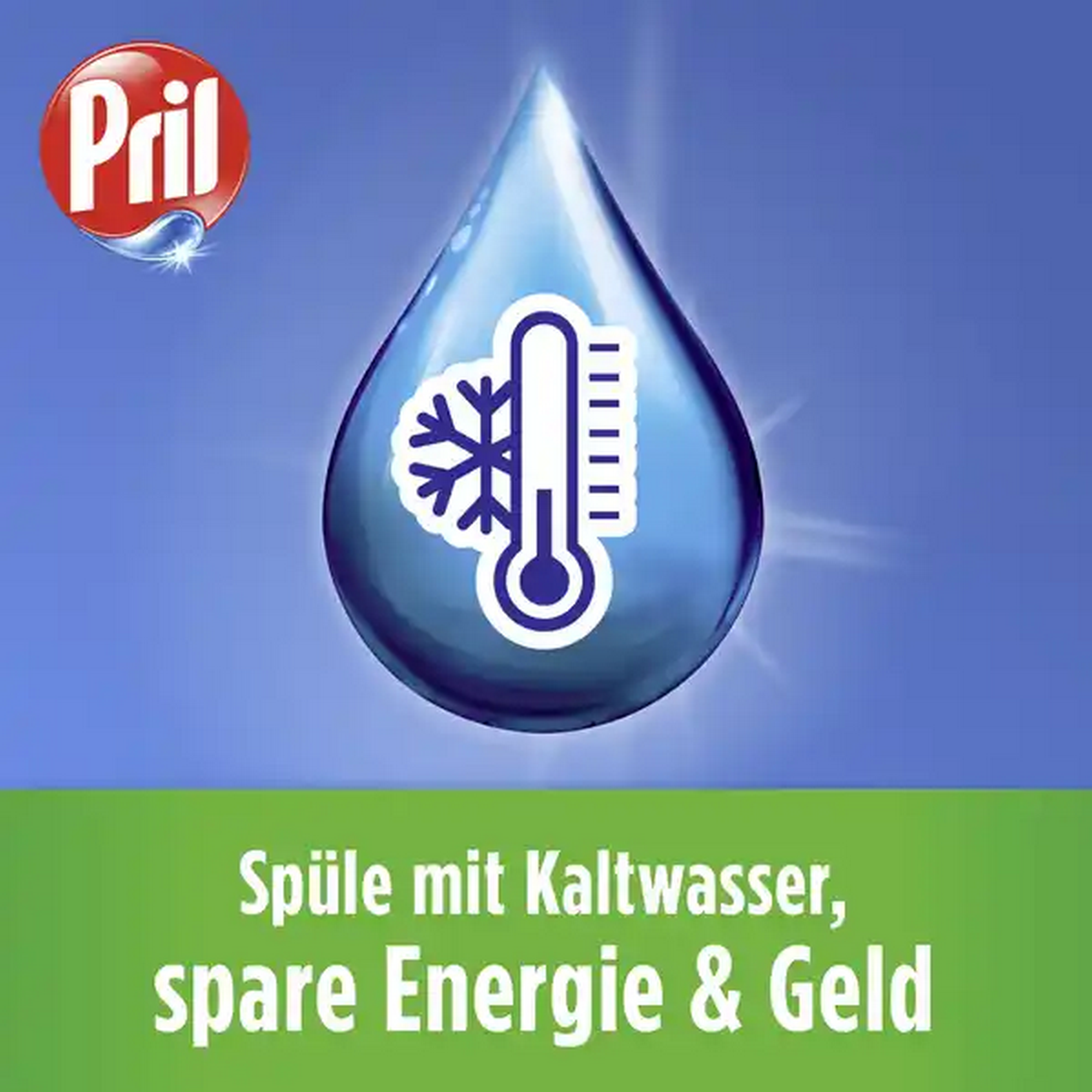 Spülmittel 'Kraftgel Ultra Plus' 450 ml