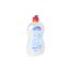 Pril Sensitive Aloe Vera Spülmittelflasche