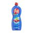 Pril Original Spülmittelflasche