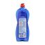 Pril Spülmittel Original Flasche 675ml