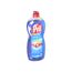 Pril Original Spülmittel Flasche