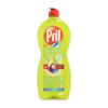 Pril Original Limette Spülmittelflasche