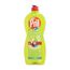 Pril Original Limette Spülmittelflasche