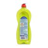Pril Spülmittel Original Limette Flasche