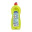 Pril Spülmittel Original Limette Flasche