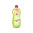 Pril Original Limette Spülmittel Flasche