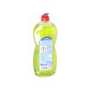 Pril Spülmittel Original Limette Flasche