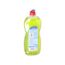 Pril Spülmittel Original Limette Flasche
