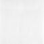 Verkleinertes Bild von Bügeltischpolster 140 x 45 cm