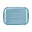 Wäschekorb Jost 32l nordic blue