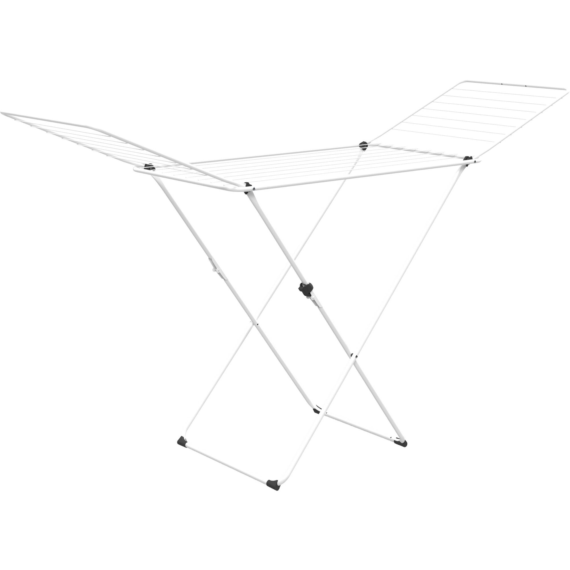 Wäscheständer Nova