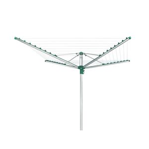 Wäschespinne 'Linomatic 500 comfort' 50 m
