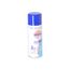 Sagrotan Hygiene Spray