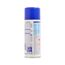 Sagrotan Hygiene-Spray 400 ml