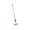 Leifheit Bodenwischer MicrDuo Picobello