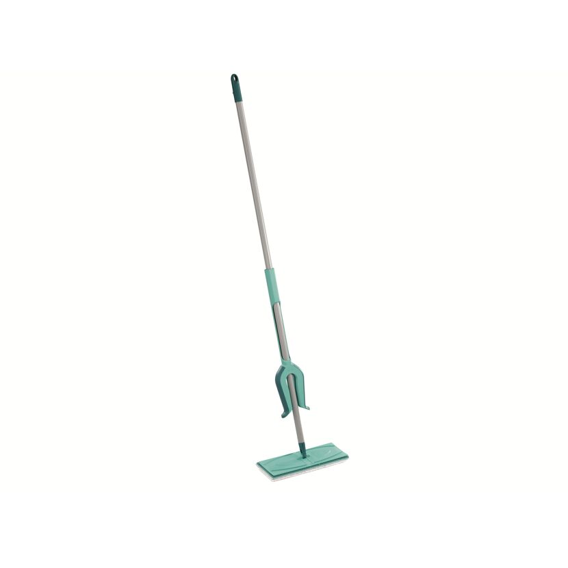 Leifheit Bodenwischer MicrDuo Picobello