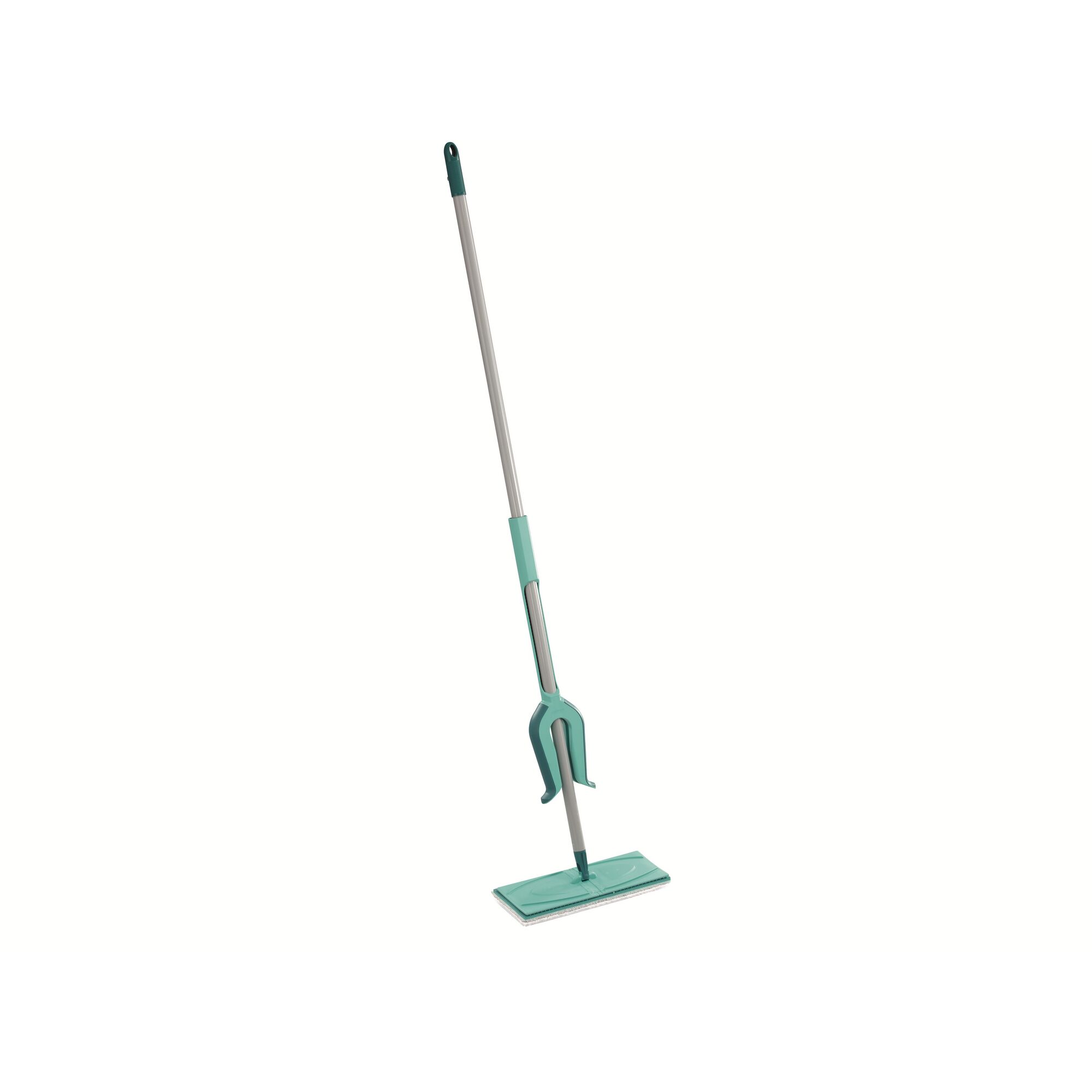 Leifheit Bodenwischer MicrDuo Picobello