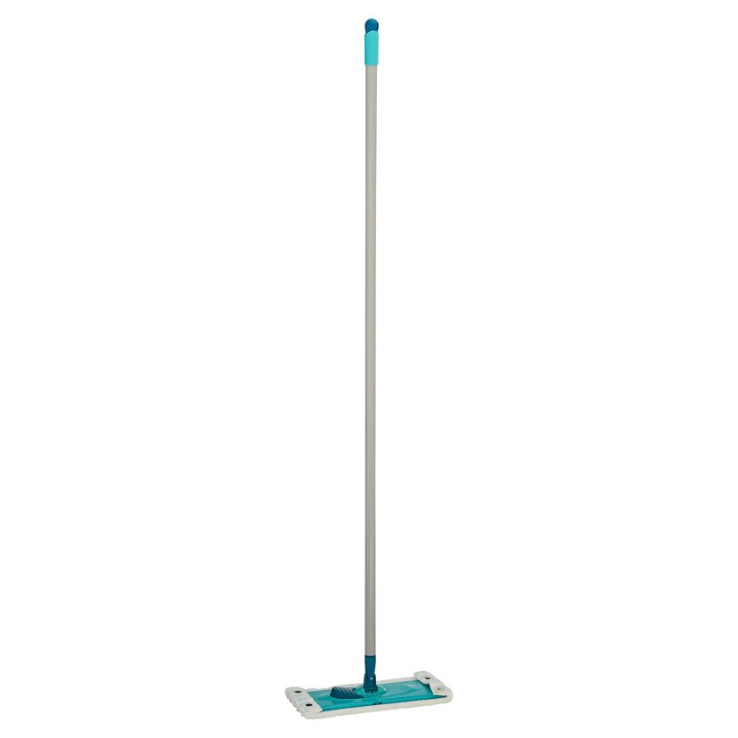 Leifheit Bodenwischer Combi Micro Duo