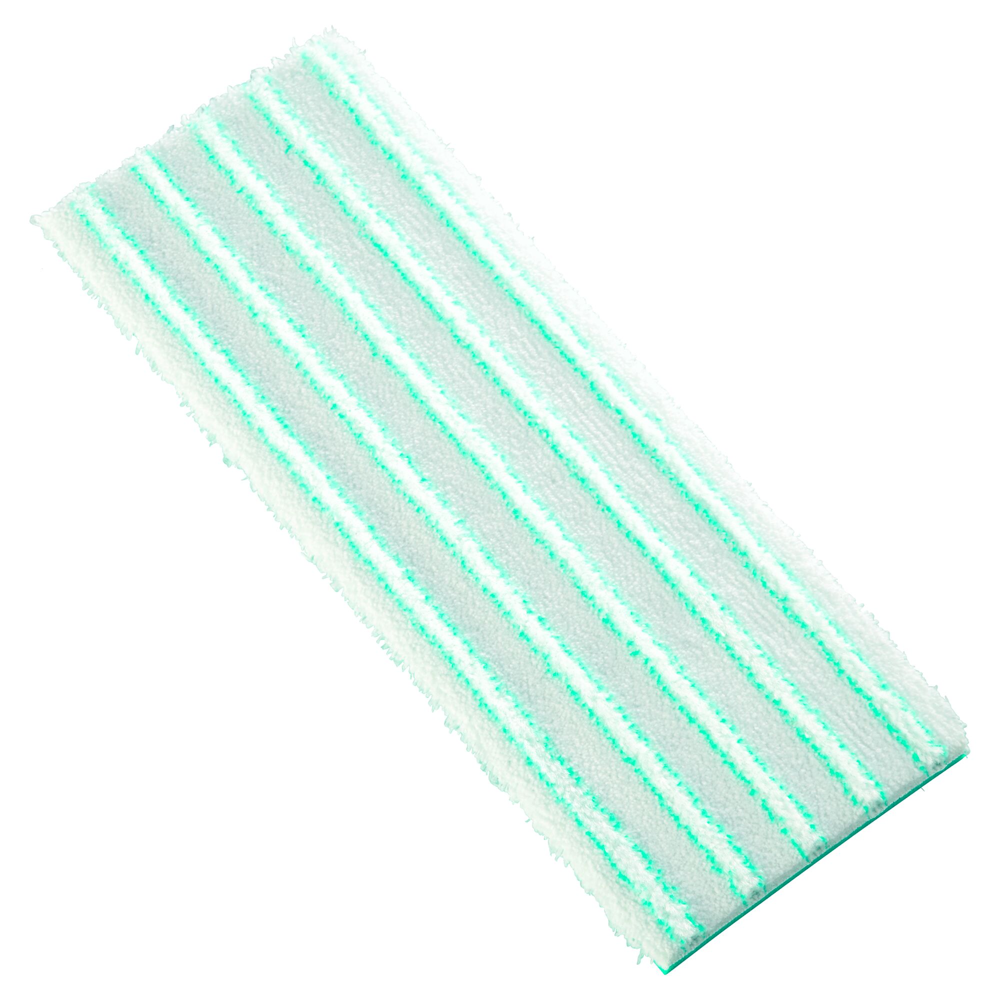 Wischpad Picobello Micro Duo