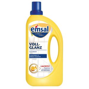 Reiniger für alle Böden 1 l