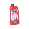 rorax Rohrfrei Power-Gel