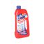rorax Rohrfrei Power-Gel