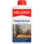 Mellerud Parkett & Kork Reiniger & Pflege