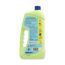 rorax Rohrfrei Bio-Power-Gel 1000 ml Flasche