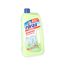 rorax Rohrreiniger Bio-Power-Gel