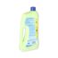 RORAX Rohrfrei Bio-Power-Gel 1000ml Flasche