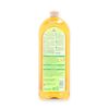 Frosch Universalreiniger Orange 750ml Flasche