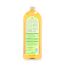 Frosch Universalreiniger Orange 750ml Flasche