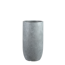 Graue Pflanzvase Aragaz