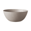 Pflanzschale 'Element' kalkstein Ø 40 x 16 cm