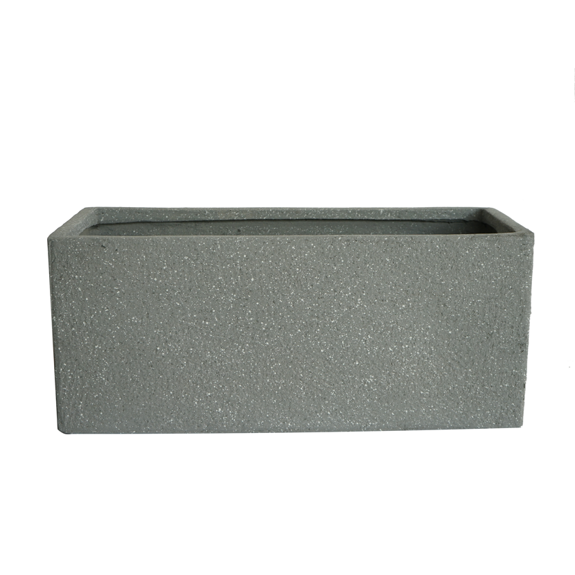pflanztopf blau glasiert Pflanztopf Diamant Royal Blau  Keramik Glasiert & Frostfest  Teramico