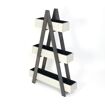 hauptbild