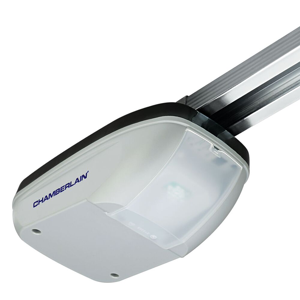 Chamberlain Garagentorantrieb BASIC