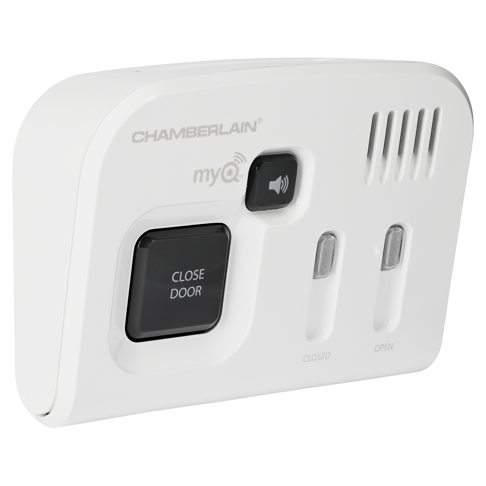 Garagen online bestellen | toom Baumarkt