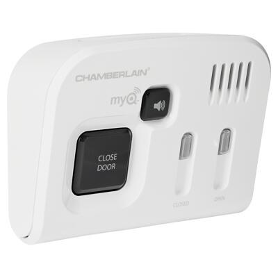 Garagen online bestellen | toom Baumarkt