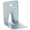 Winkelverbinder aus Metall