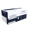 Chamberlain Drehtorantrieb CHAA250EVC Verpackung